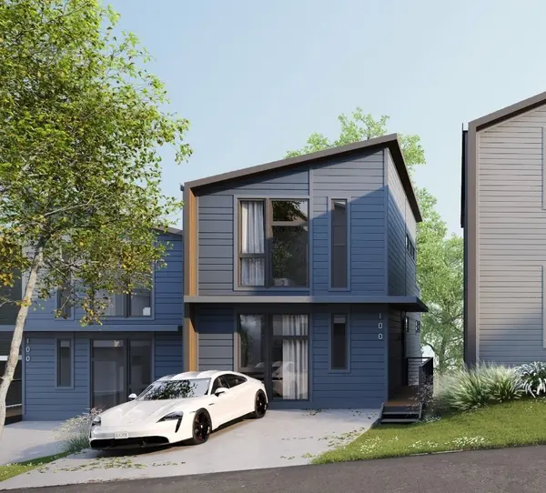 3014 Edwin Cir, Nashville, TN 37207