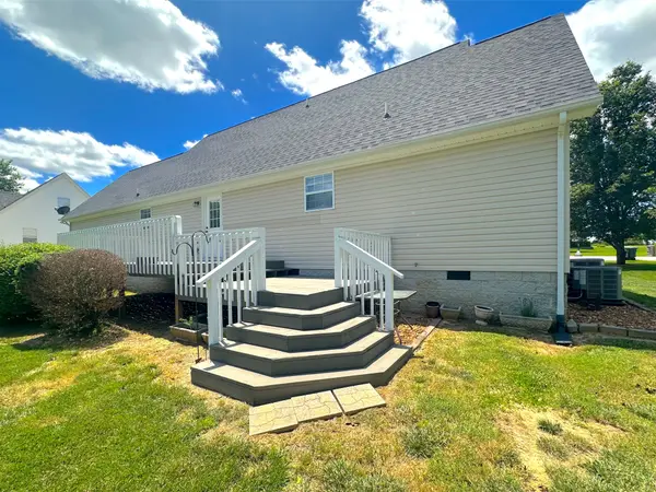 730 Everville Dr, Livingston, TN 38570