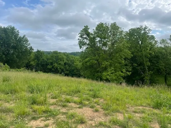 0 HILLTOP ROAD, Shelbyville, TN 37160