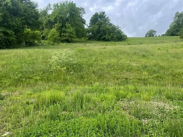 0 HILLTOP ROAD, Shelbyville, TN 37160