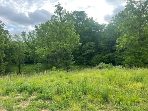 0 HILLTOP ROAD, Shelbyville, TN 37160
