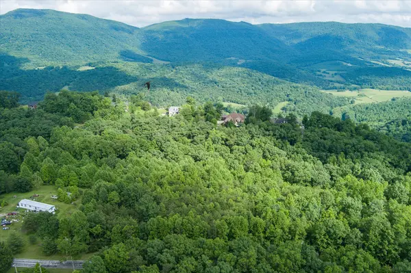 0 Browns Gap Road, Crossville, TN 38555
