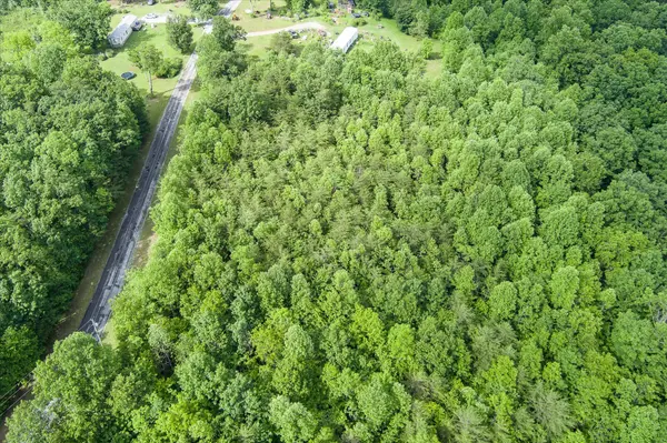 0 Browns Gap Road, Crossville, TN 38555