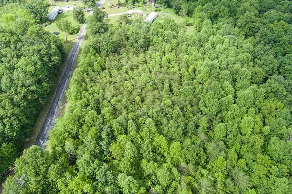 0 Browns Gap Road, Crossville, TN 38555