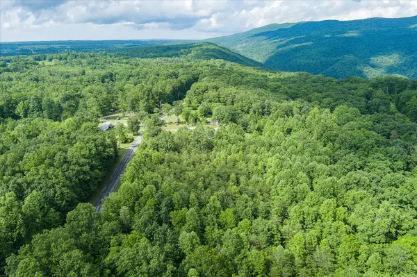 0 Browns Gap Road, Crossville, TN 38555