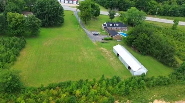 7508 Bethel Rd, Goodlettsville, TN 37072