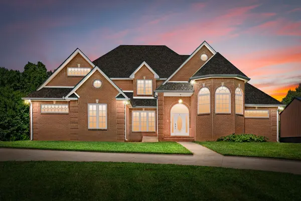 3723 Reed Rd,  Indian Mound,  TN 37079
