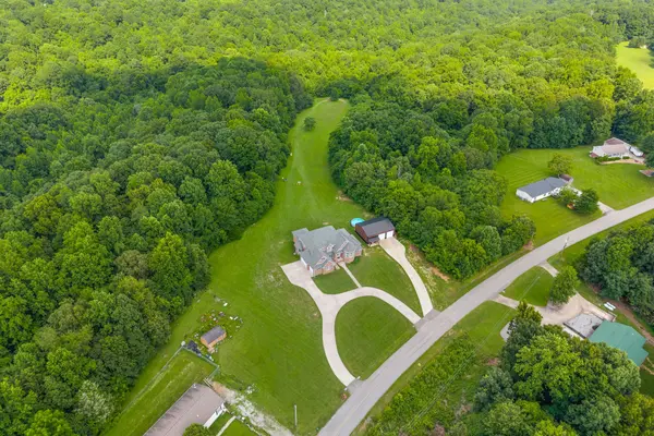 3723 Reed Rd, Indian Mound, TN 37079