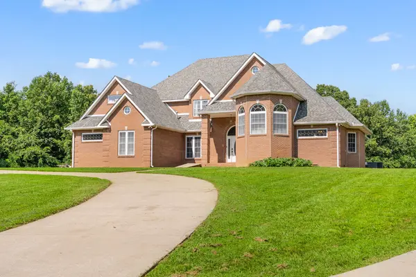 3723 Reed Rd, Indian Mound, TN 37079