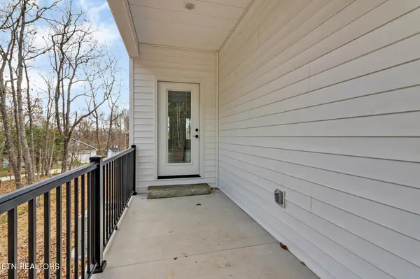 13 Norwich Terrace, Crossville, TN 38558
