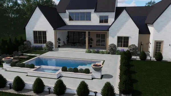 6103 Bryan Pl, Brentwood, TN 37027