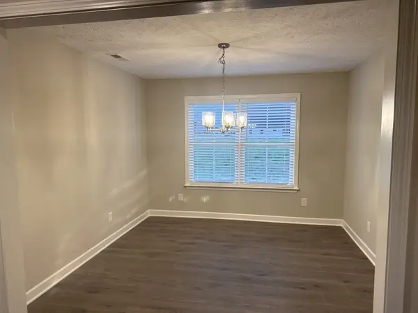 3354 Curie Circle, Christiana, TN 37037