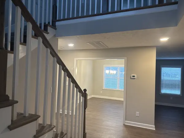 3354 Curie Circle, Christiana, TN 37037