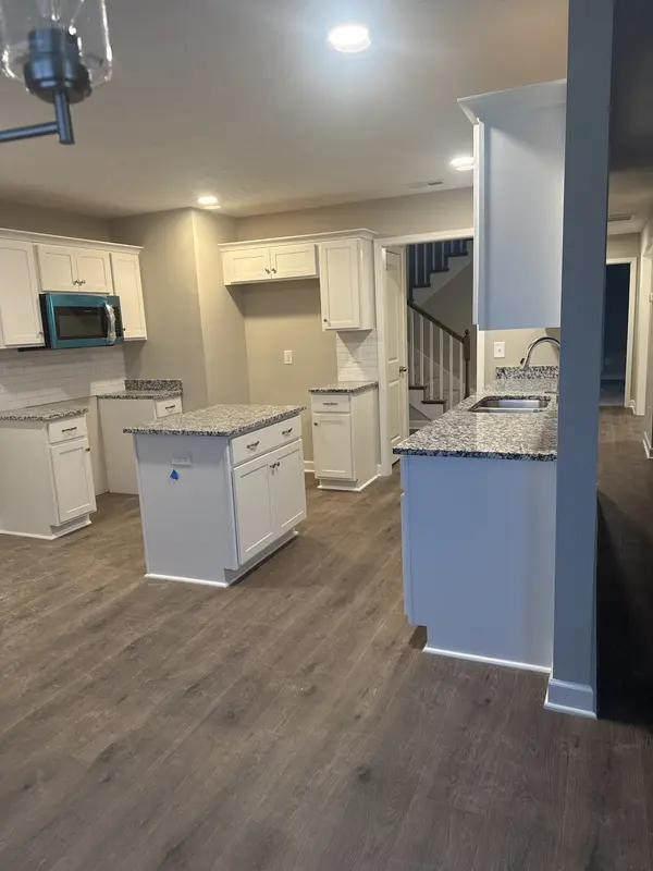 3354 Curie Circle, Christiana, TN 37037