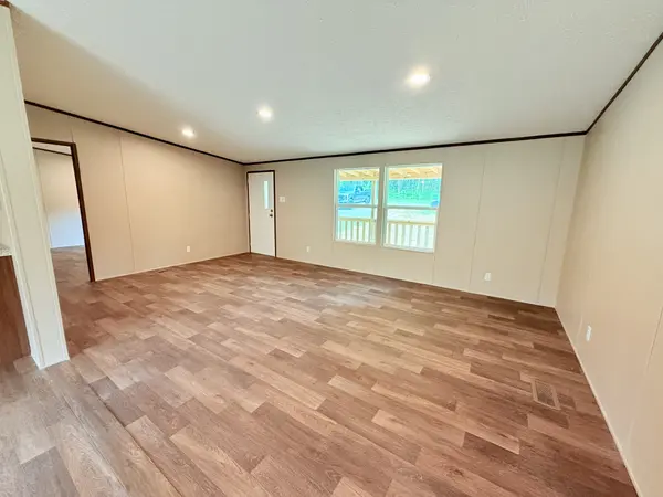 2548 Stone Man Rd, Mcminnville, TN 37110
