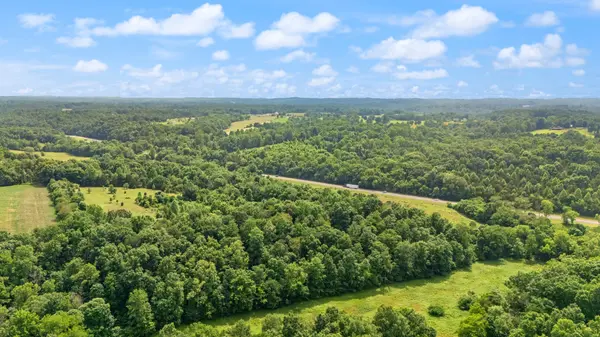 42 E Oneal Rd, Adolphus, KY 42120