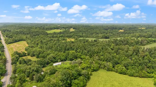 42 E Oneal Rd, Adolphus, KY 42120