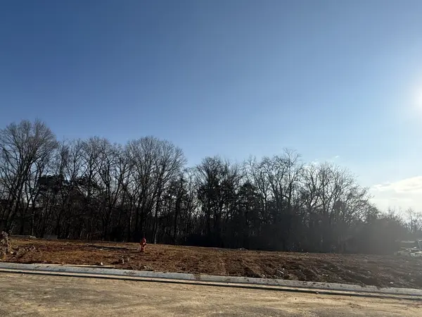 5504 Jenbreck Lane, Arrington, TN 37014