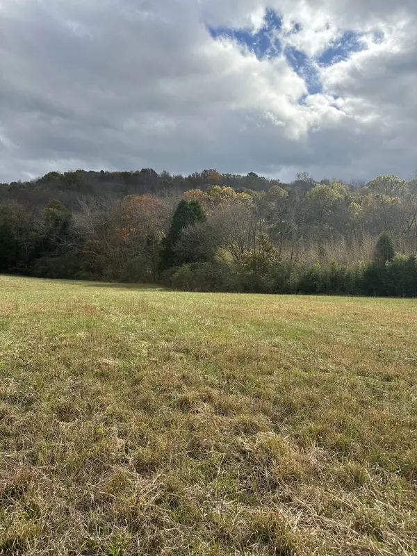 772 Rock Bridge Rd, Bethpage, TN 37022