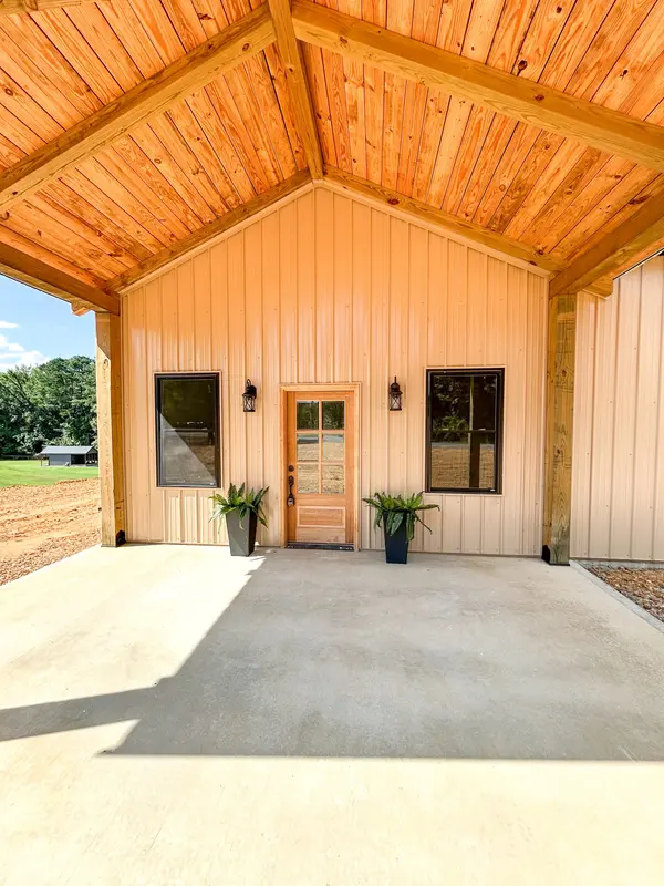 1539 Bull Durham Rd, Springville, TN 38256