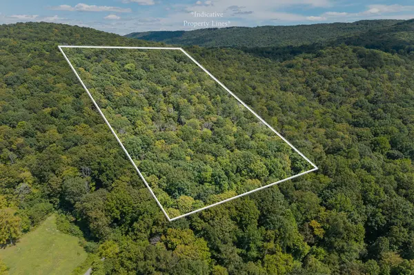 2047 Laurelburg rd, Rock Island, TN 38581