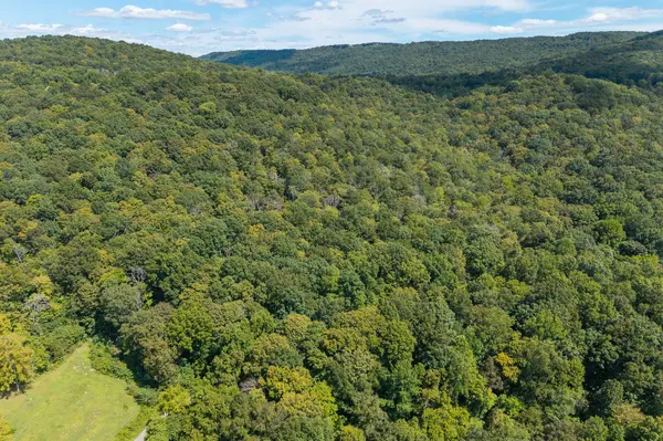 2047 Laurelburg rd, Rock Island, TN 38581
