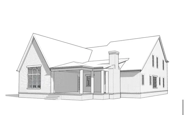 5175 Bond Mill Rd, Thompsons Station, TN 37179