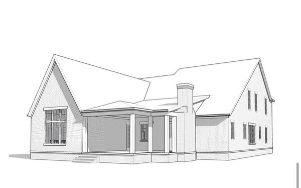 5175 Bond Mill Rd, Thompsons Station, TN 37179