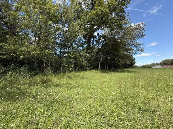 11 Newton Road, Crossville, TN 38572