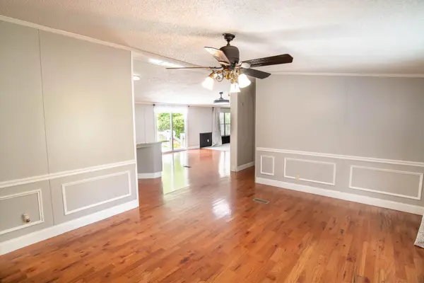 230 Appaloosa Drive, Tunnel Hill, GA 30755