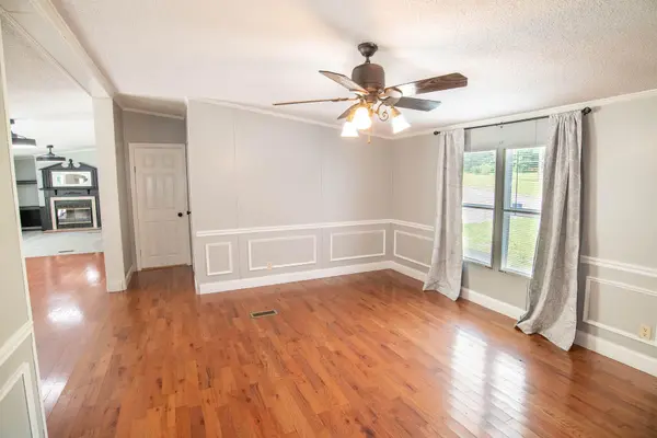 230 Appaloosa Drive, Tunnel Hill, GA 30755