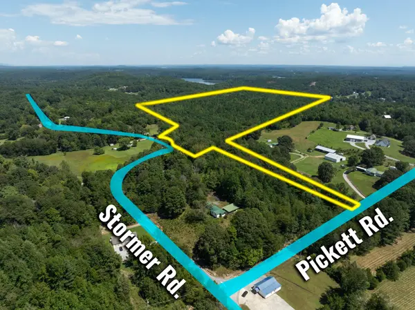 1310 Mayflower Road, Sale Creek, TN 37373