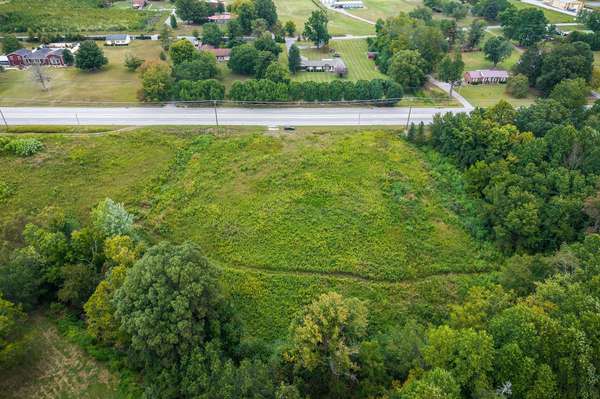 0 Highway 70 E, Smithville, TN 37166