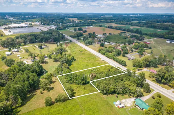 0 Highway 70 E, Smithville, TN 37166