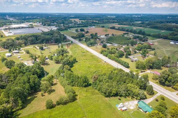 0 Highway 70 E, Smithville, TN 37166