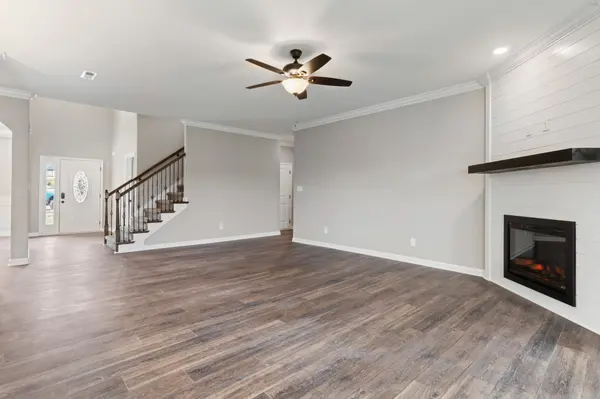 1273 Mourning Cloak Dr, Clarksville, TN 37043