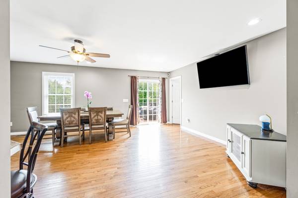 1756 Kirby Ln, Cookeville, TN 38506