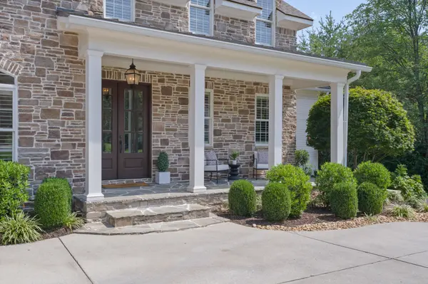4018 Obar Drive, Chattanooga, TN 37419