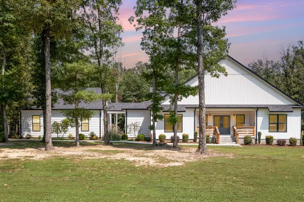8129 Hollow Springs Rd, Bradyville, TN 37026