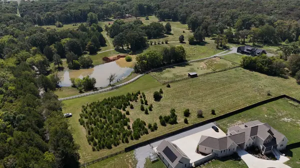 0 Puckett Rd, Murfreesboro, TN 37128