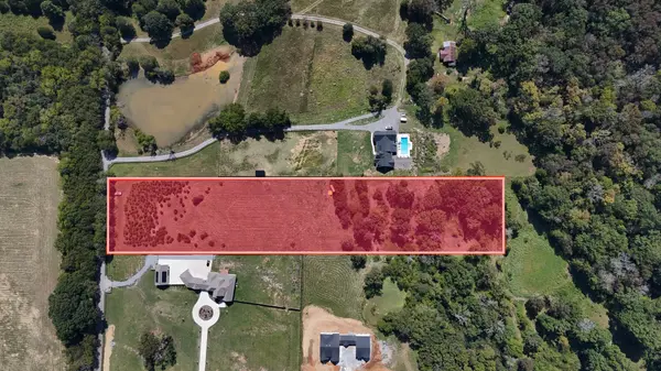 0 Puckett Rd, Murfreesboro, TN 37128