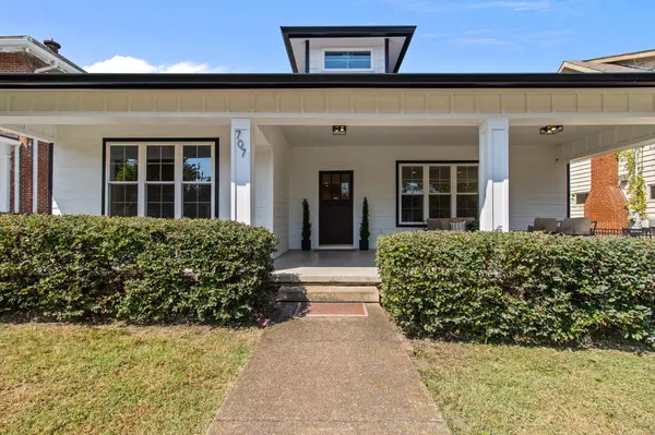 707 S Greenwood Avenue, Chattanooga, TN 37404
