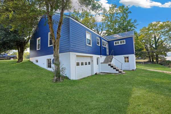 419 Church St, Dover, TN 37058