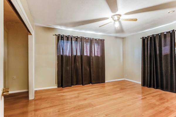1720 Calvin Dr, Hopkinsville, KY 42240