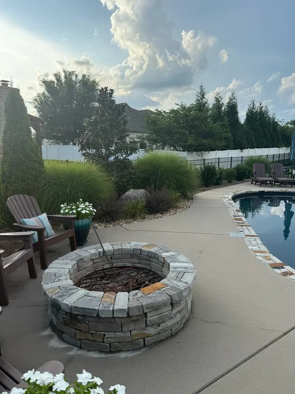 2707 Bertram Ct,  Murfreesboro,  TN 37129