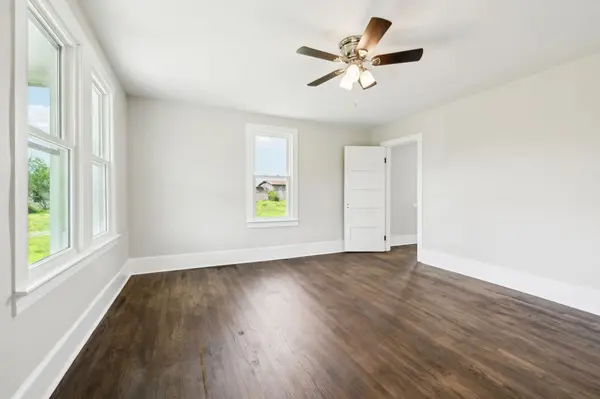 57 Young Branch Rd, Dixon Springs, TN 37057