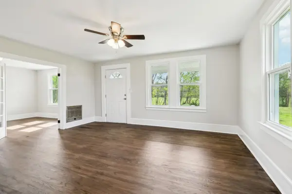 57 Young Branch Rd, Dixon Springs, TN 37057