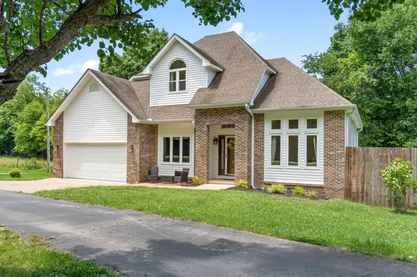 4178 Highway 49, Tennessee Ridge, TN 37178