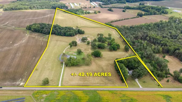 176 Terry Dunavan Rd, Elora, TN 37328