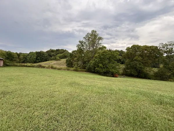 2903 Dunlap Rd, Duck River, TN 38454
